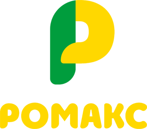 Уничтожение блох Иваново
